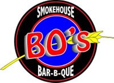Bo's Smokehouse