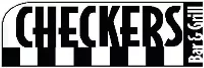 Image: Checkers Bar & Grill
