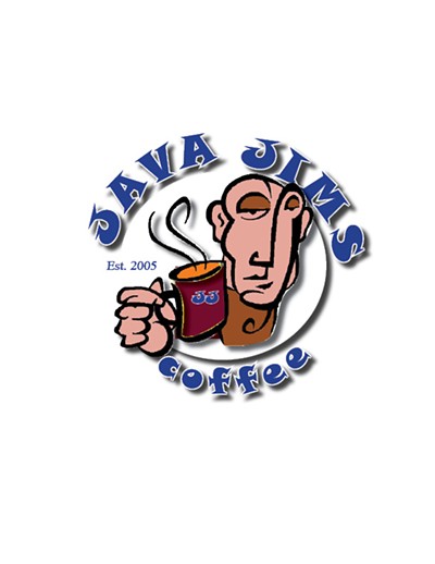 Java Jims Coffee
