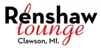 Image: Renshaw Lounge