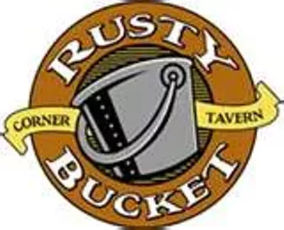Image: Rusty Bucket Corner Tavern
