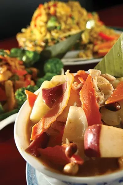 Image: Sabidee (Closed)