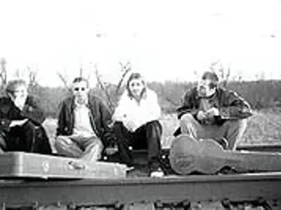 South Normal