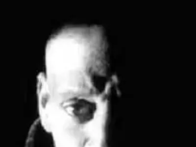 S.U.N.