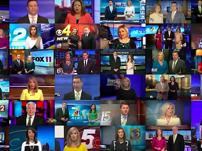 Image: These are the Sinclair-owned TV stations airing Trumpian propaganda in Michigan