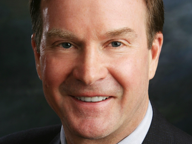Most people would imagine that refusing state subsidies to private schools so they can get free money for required inspections and safety equipment is fair play. Schuette says it "only serves to financially cripple schools."