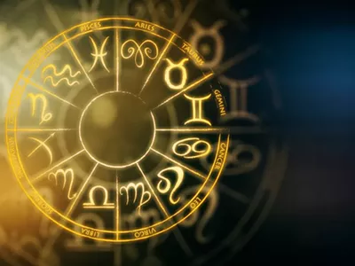 Image: Horoscopes (July 25-31)
