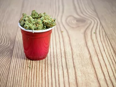 Image: OK Michigan, let’s treat marijuana like alcohol