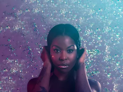 Image: Bevlove, Payroll among performers for inaugural Kindred Fest at Detroit's Roosevelt Park