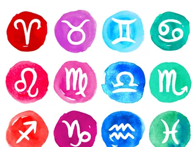 Image: Horoscopes (Dec. 5-11)