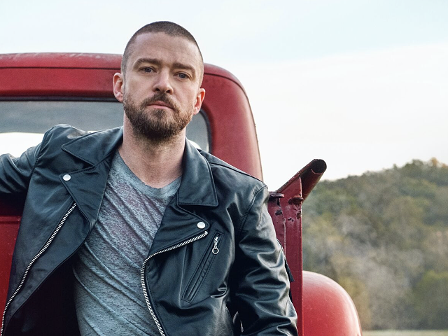 Justin Timberlake extends tour and announces two Michigan dates for 2019