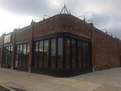 Image: Japanese izakaya Katsu Detroit opens in Woodbridge
