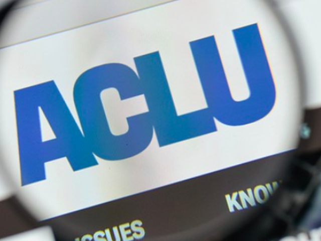 Michigan's Paw Paw Public Schools accused of racial discrimination by ACLU