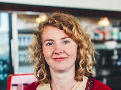 Image: Rose's Fine Food's Polish sister restaurant targets summer 2019 opening