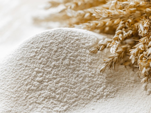 Pillsbury recalls unbleached flour for possible salmonella contamination