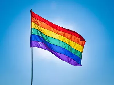 Image: LGBTQ groups praise Michigan's new adoption anti-discrimination bills
