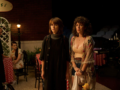 Image: Cinetopia Film Festival returns to southeast Michigan for 10 days of handpicked festival favorites
