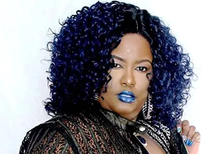 Lay'na Michelle.