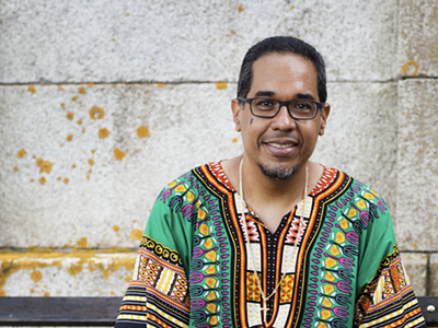 Image: Detroit musicians and fans share their must-see Jazz Fest acts
