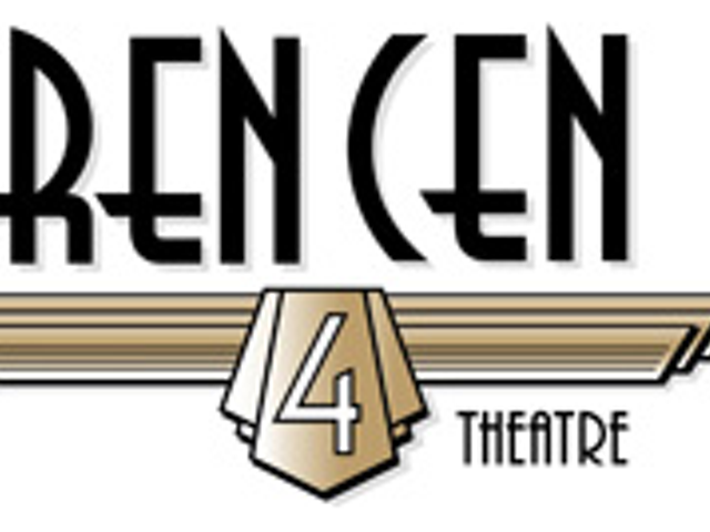 Ren Cen 4 movie theater in downtown Detroit closes