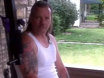 Canadian man with mile long rap sheets keeps illegally entering the U.S. through Detroit