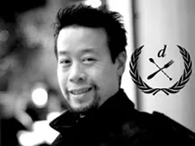 Image: Guns + Butter Chef Craig Lieckfelt, former Antietam Chef Brion Wong to cook at Dine, Drink, Detroit launch party