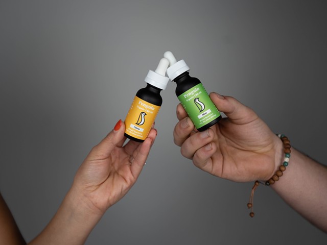 7 things to know before trying CBD oil