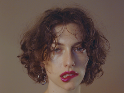 Image: Rising rock star King Princess is our 2020 mood — and she's coming to Royal Oak Music Theatre