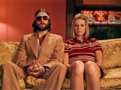 Image: Royal Oak's Main Art Theatre to host screenings of Wes Anderson's 'The Royal Tenenbaums' for Valentine's Day