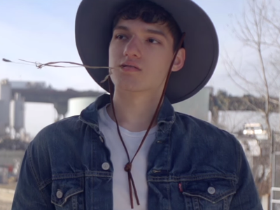 Image: Be the first to own a custom Detroit Straw