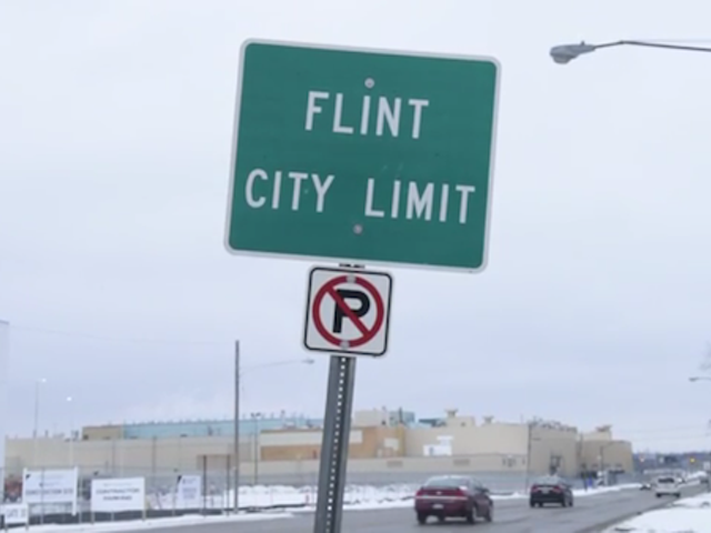 ACLU documentary tells Flint story from the beginning