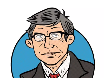 Image: Politics & Prejudices: Time for Snyder to resign
