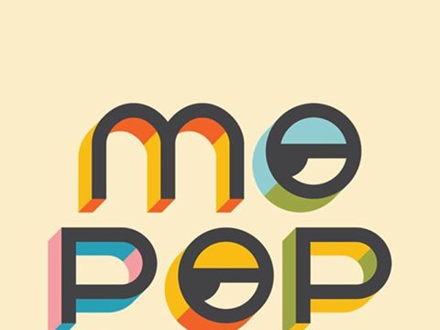 Mo Pop adds new artists to 2016 lineup