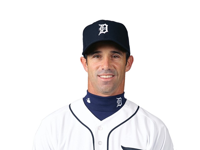 The time for Ausmus to win is now