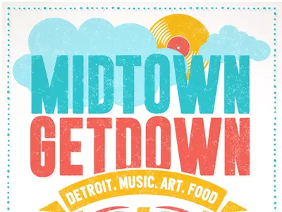 Image: New summer festival finds home in Midtown