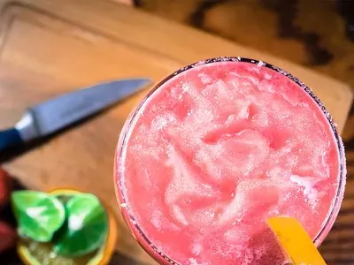 Image: A few suggestions for celebrating Cinco de Mayo in Detroit