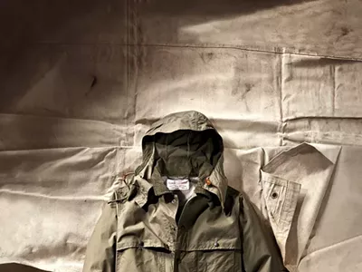 Image: Filson, Seattle-based retailer, is now open in Midtown