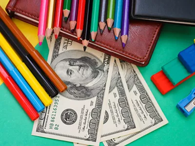 Image: Detroit school legislation backed by charter advocates was years in the making