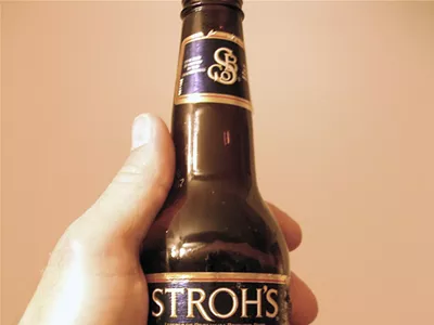 Image: 20 Michigan craft brews to start your summer right (ranked)