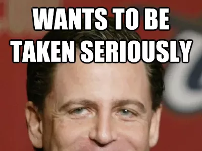 Image: This Deadspin article about Dan Gilbert is everything