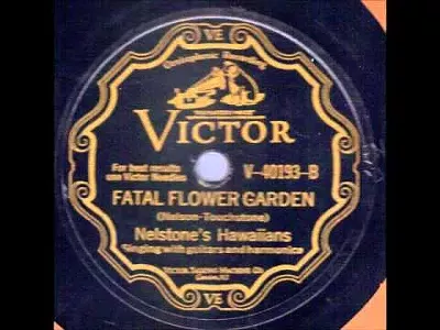 Image: 13 more super creepy songs to terrify and astound you