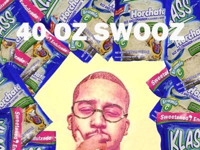 Check out this trippy new video from Captwolf's swoozydolphin
