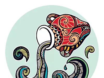 Image: Horoscopes (Jan 25-31)