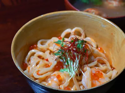 Image: Review: Maccabees Traders pivots to Asia