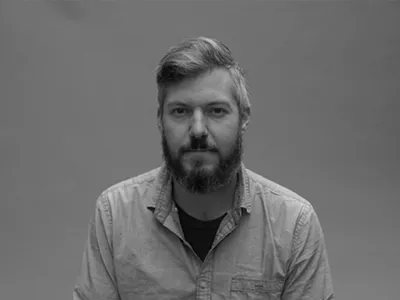 Chris Bathgate