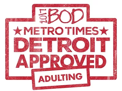 Image: Best Adult Store