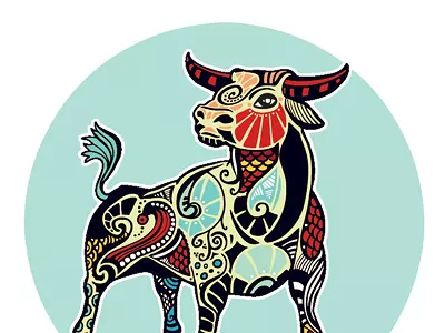 Image: Horoscopes (April 26-May 2)