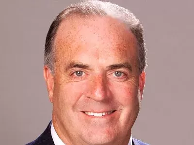 Rep. Dan Kildee