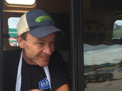 Image: Zingerman's James Beard award winning chef to open a new French bistro