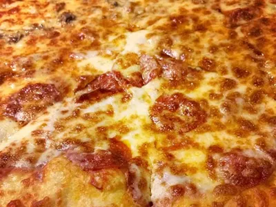 Photo via annarbor_eats, Instagram
